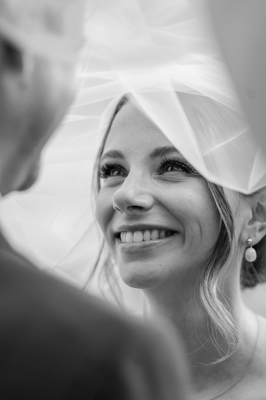 AMA Studio Provence — wedding photographer in Provence
