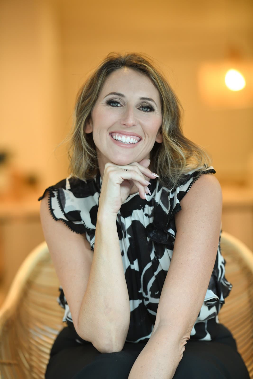 Amapola Wedding Planners | Mallorca Wedding Planner — wedding planner in Illes Balears, Spain