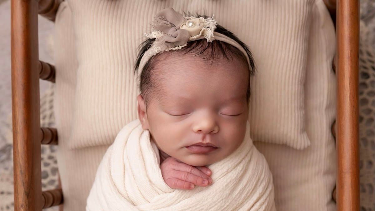 Amber Reda Photography — wedding photographer in Nashville