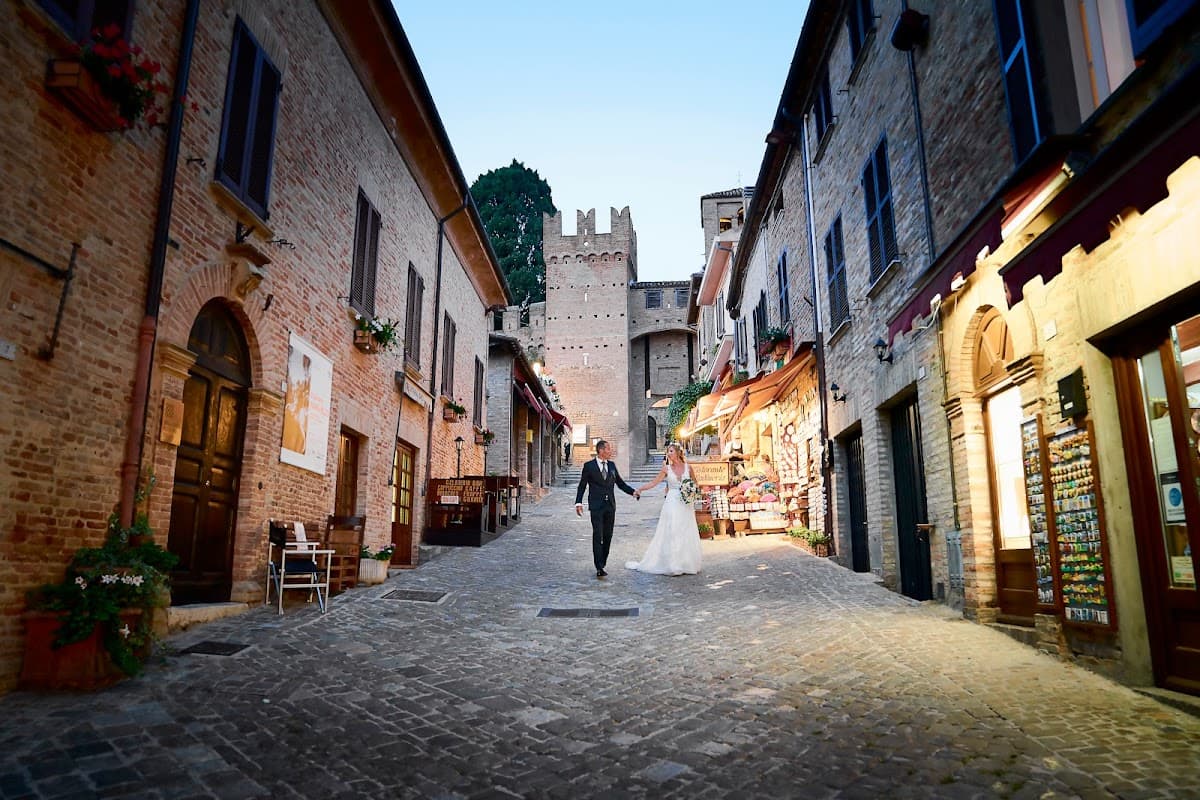 Andrea Detti | Italian Wedding Photographer in Tuscany | — wedding photographer in Florence