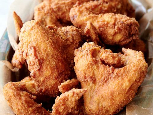 Angelaques catering — wedding caterer in New Orleans