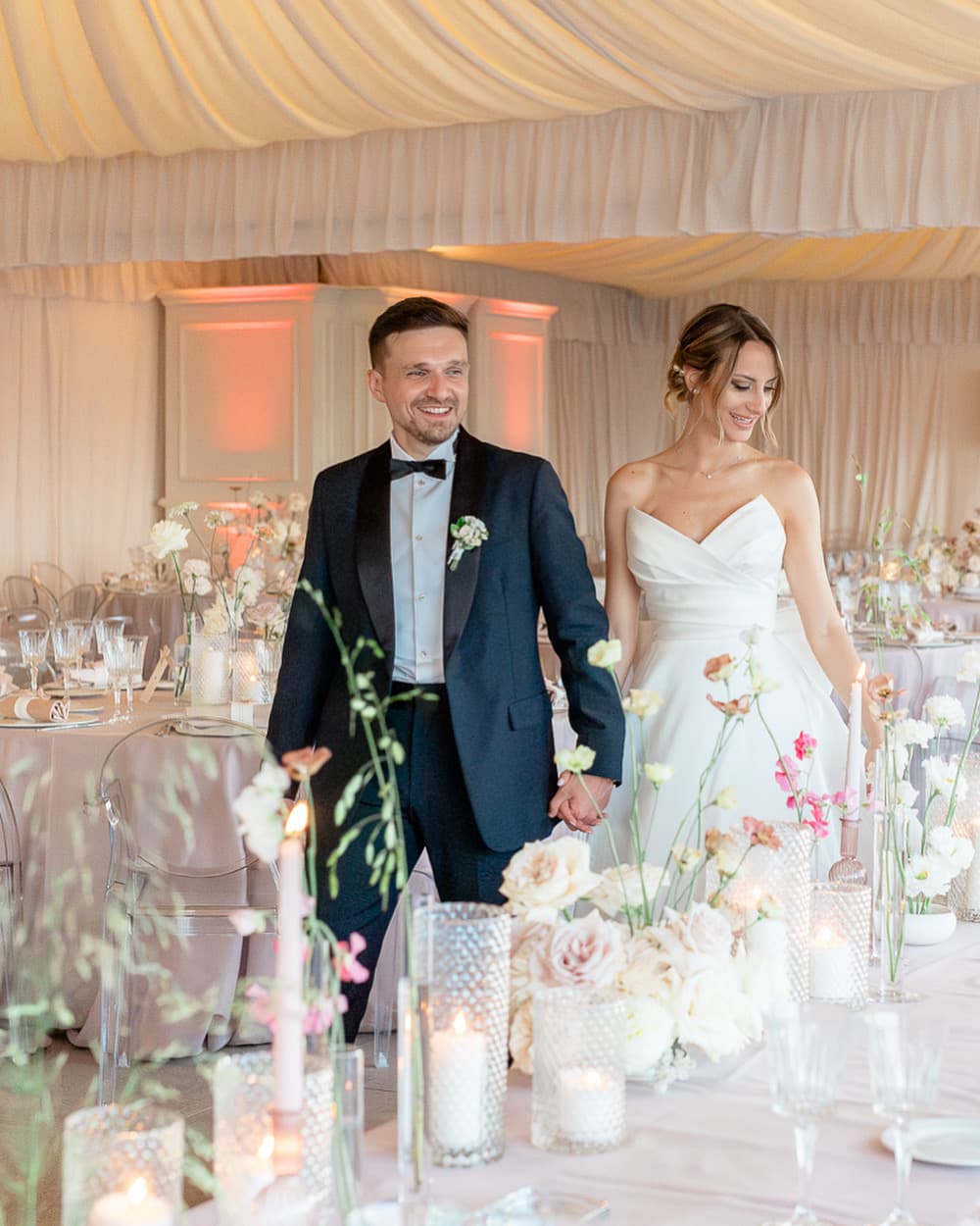 Anna Chiatto Wedding & Event Planner — wedding planner in Roma, Italy
