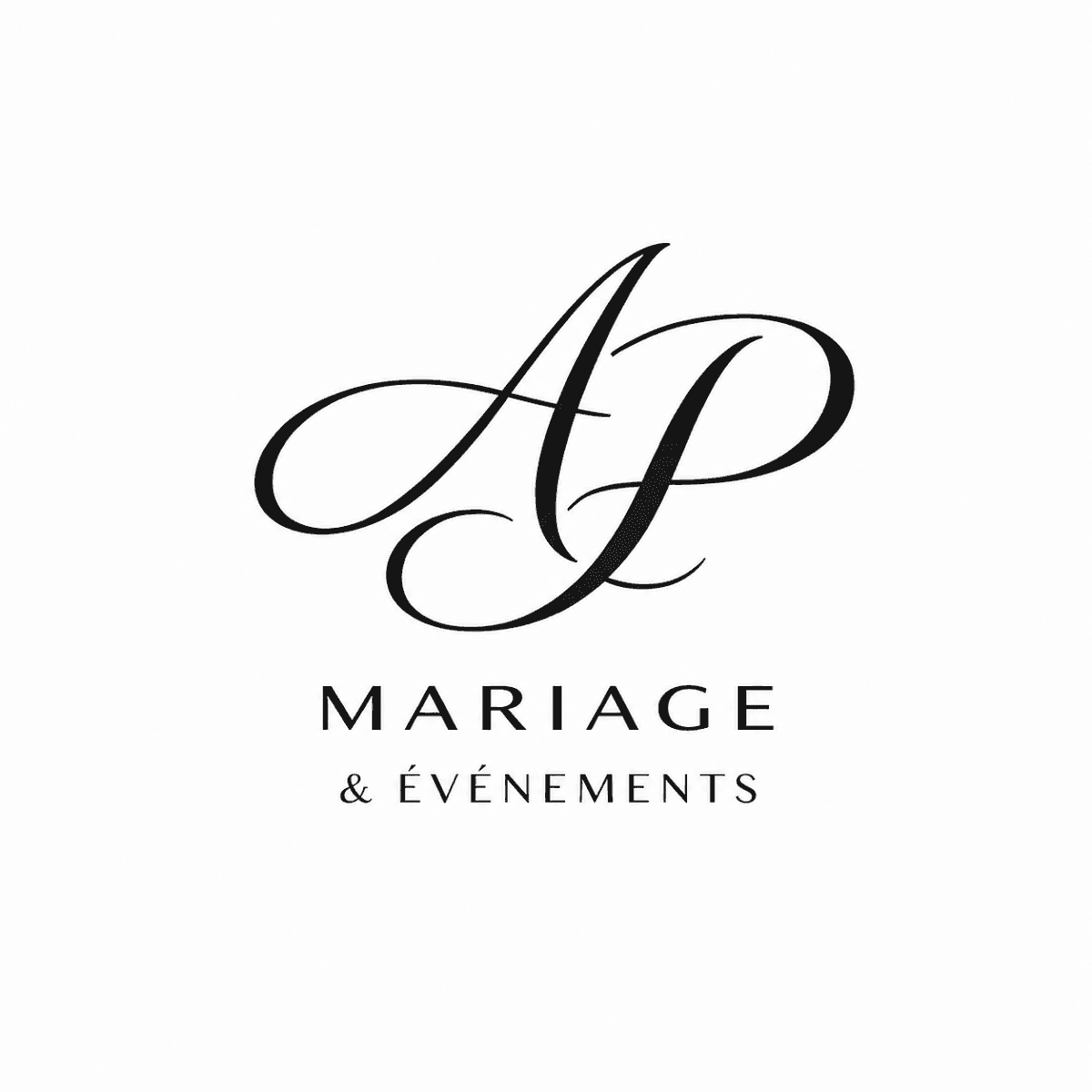 AP Mariage et Événements - Wedding Planner et Designer, wedding planner in Provence