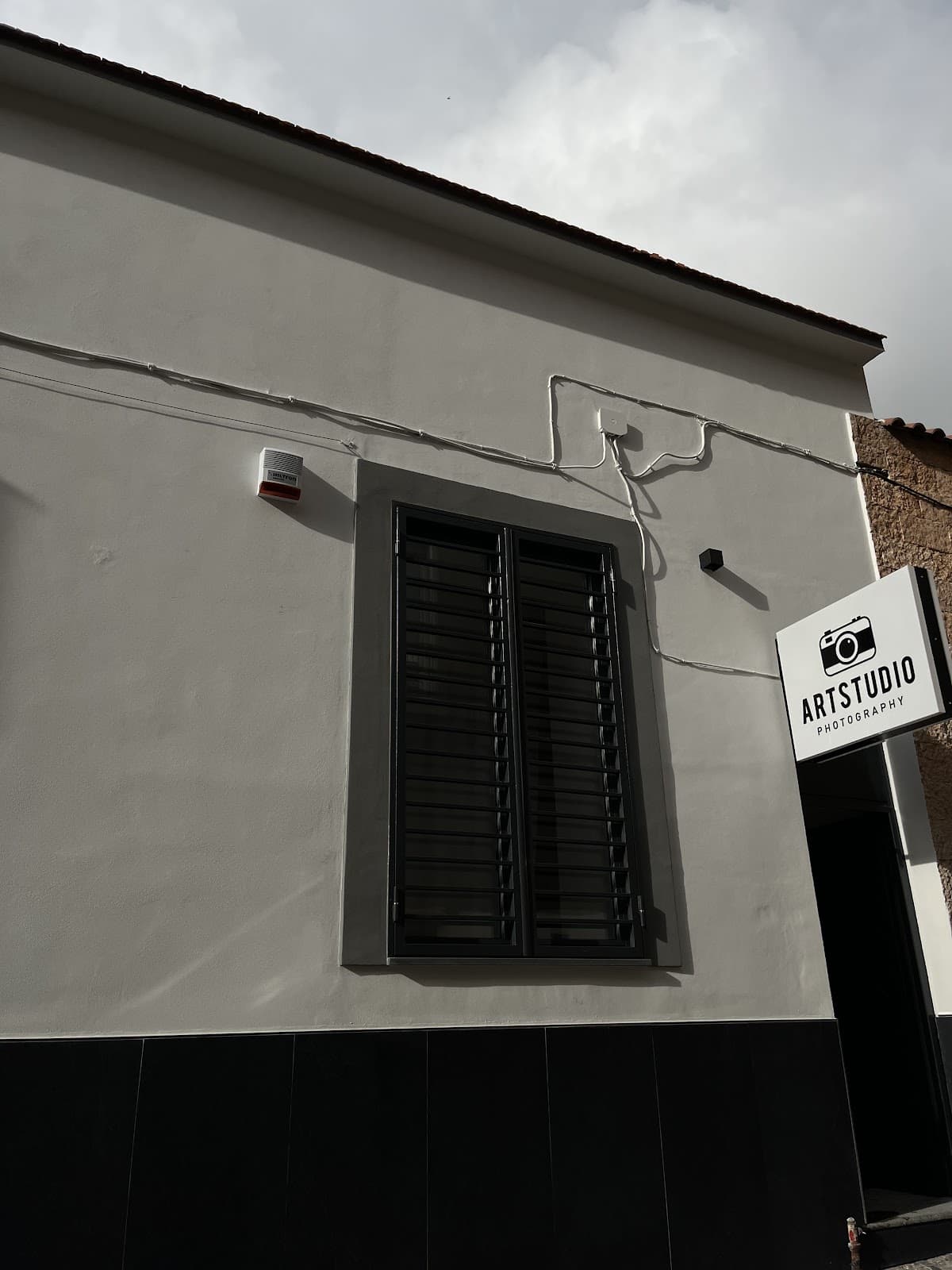 Art Studio Fotografia — wedding photographer in Amalfi