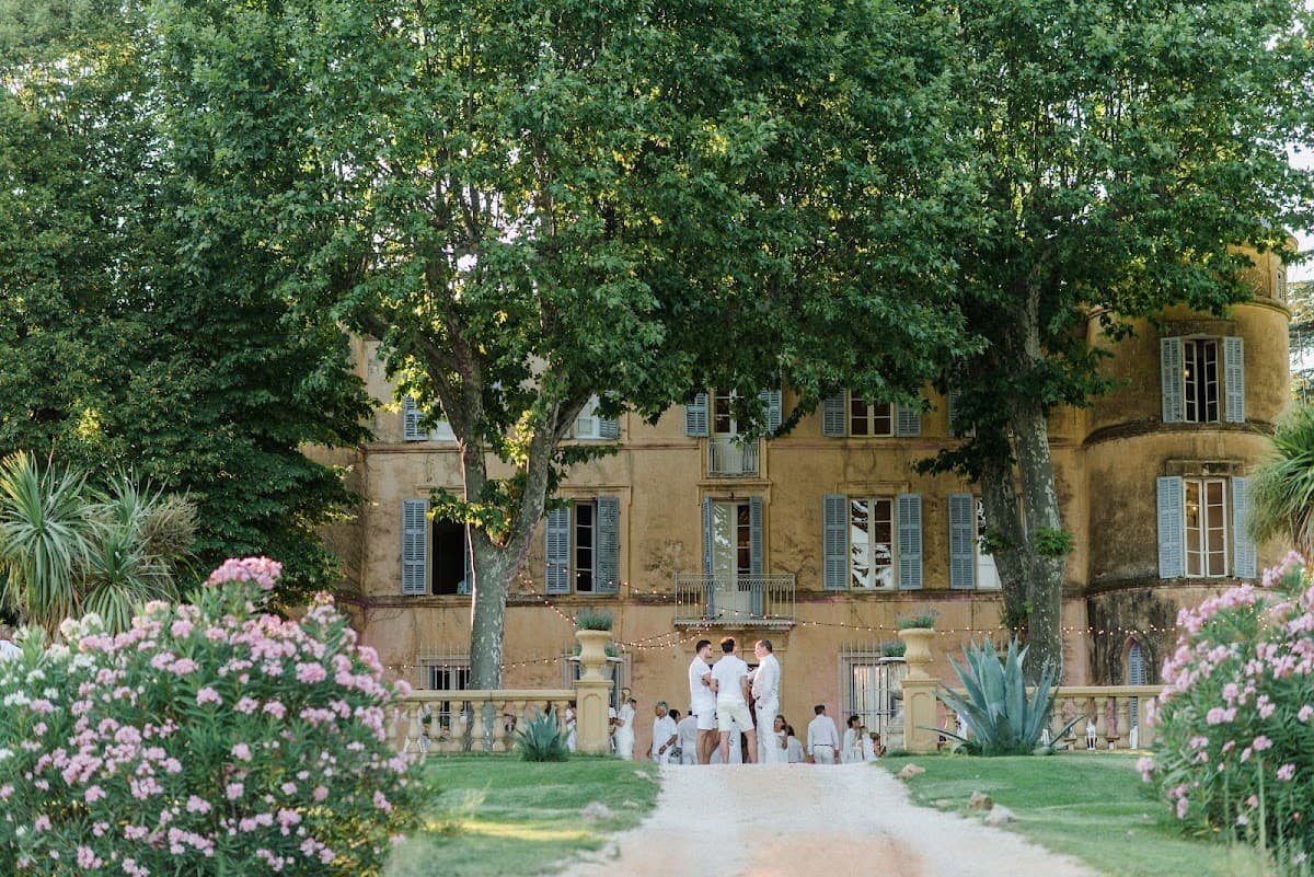 Art2Arrange Business & Private Events — wedding planner in VD Amsterdam, Netherlands
