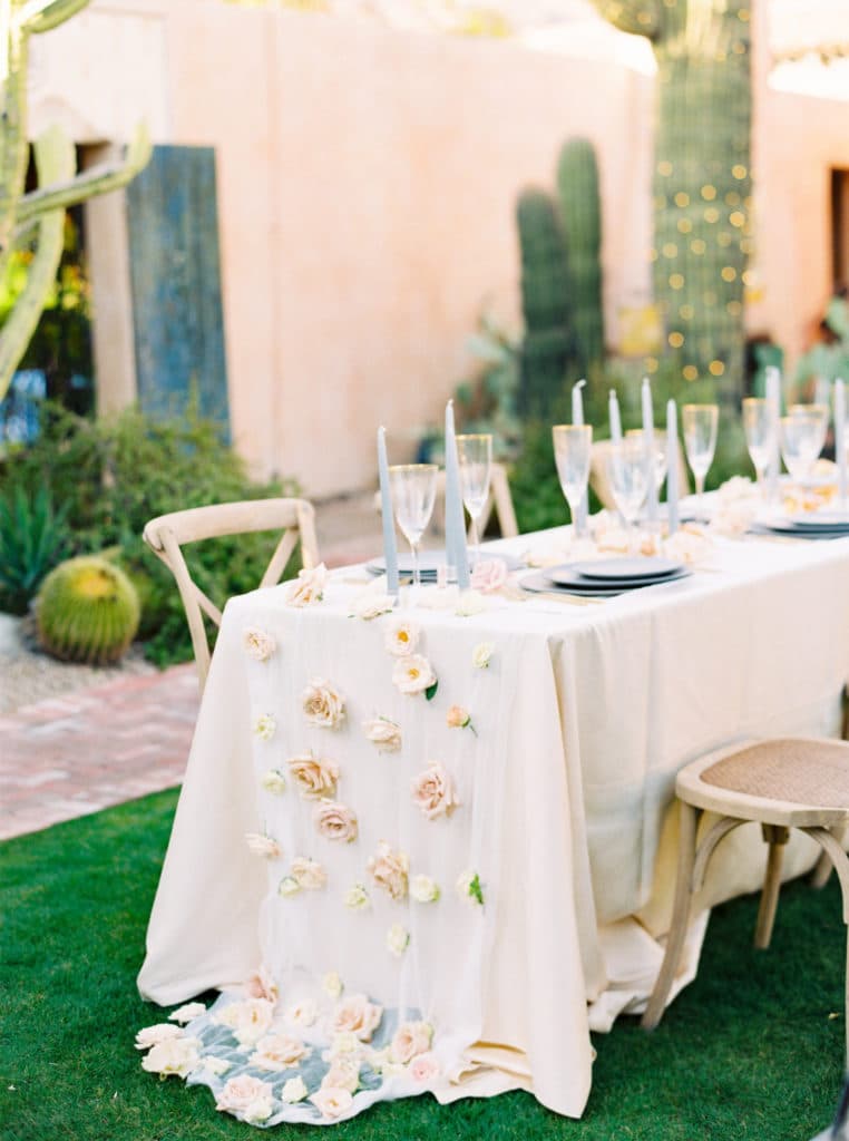 Ashley Rae Photography — wedding photographer in Scottsdale