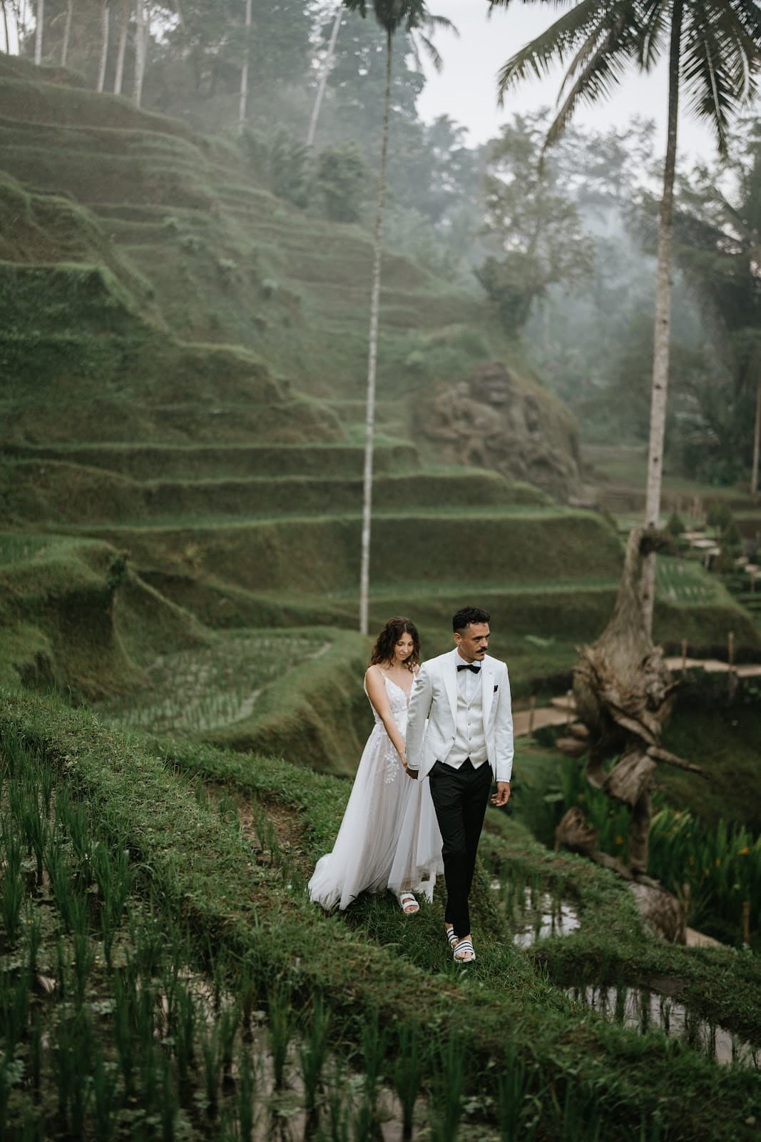 Bali Image Photography — wedding photographer in Bali