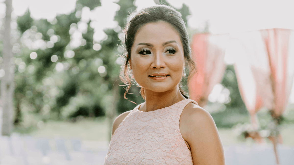 Bali Jepun Weddings & Events — wedding planner in Bali 80114, Indonesia