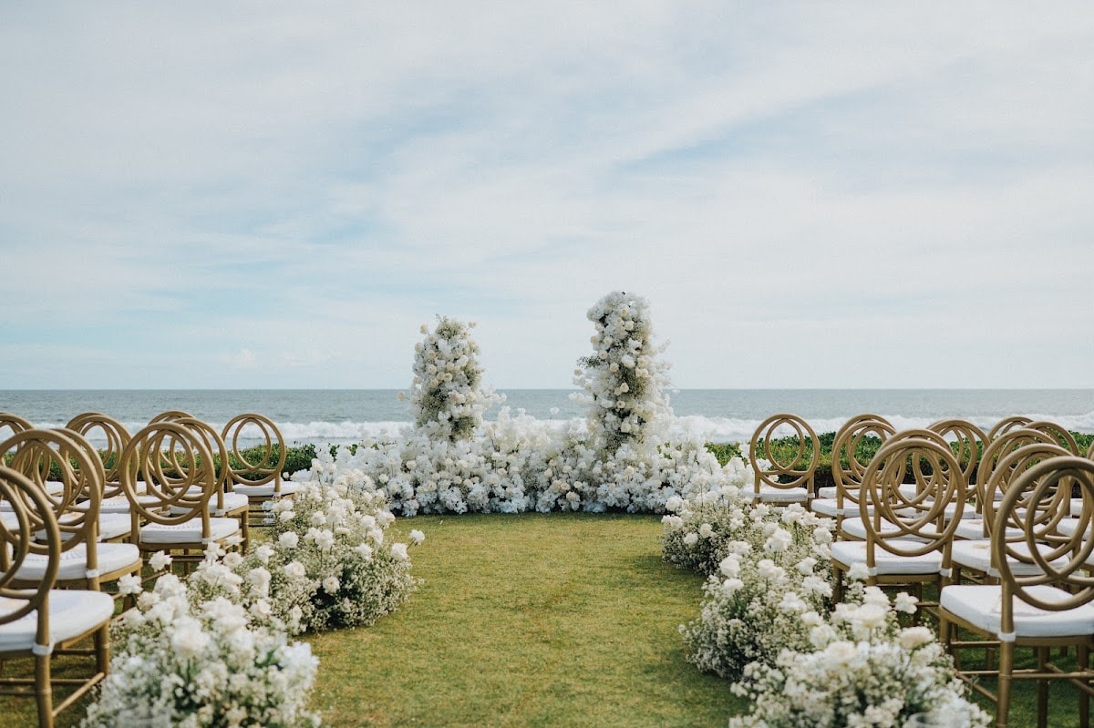 BALIVIP Wedding — wedding planner in Bali 80288, Indonesia