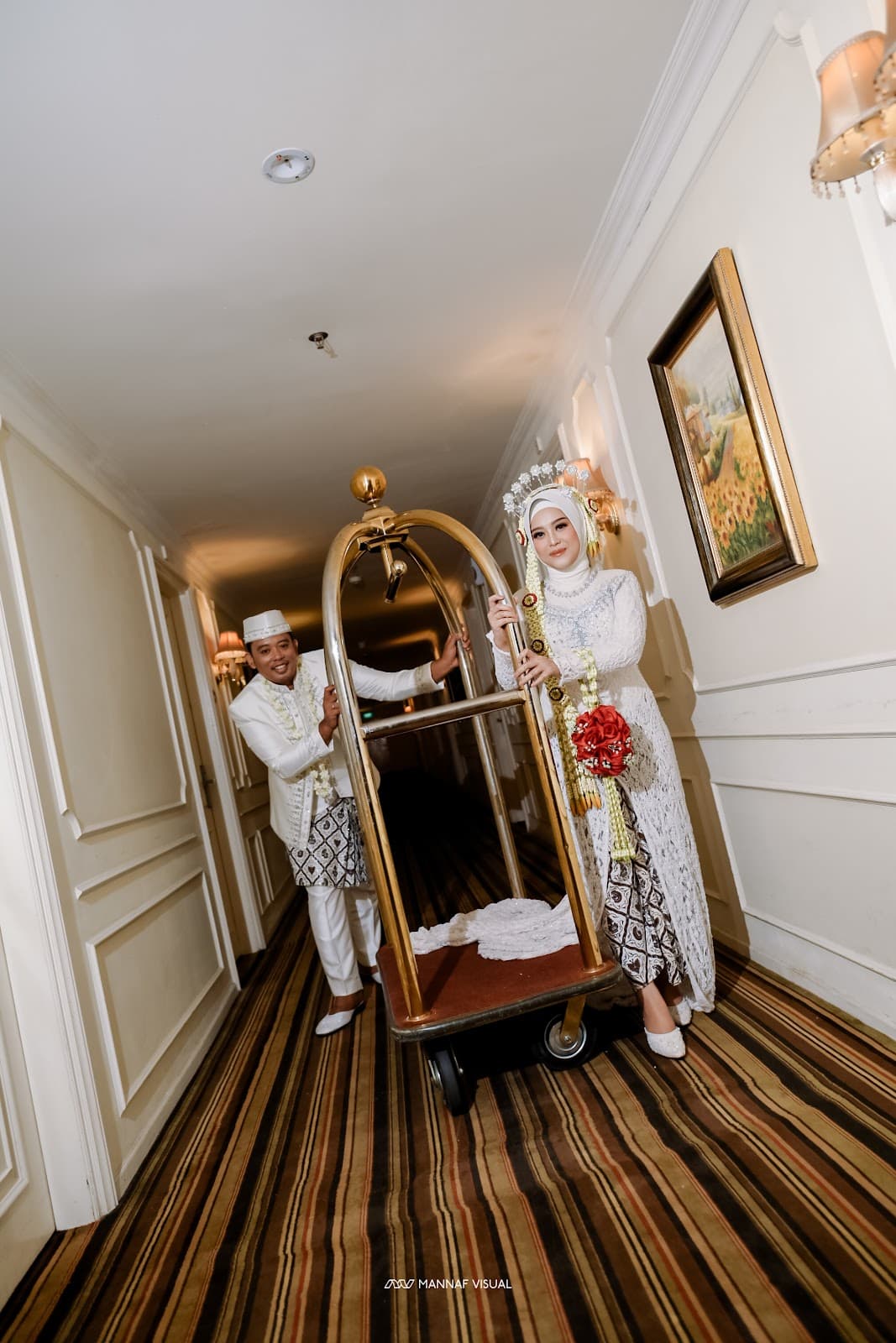 Batam Wedding Planner - Batam Wedding Organizer & Consultant — wedding planner in Riau Islands 29444, Indonesia