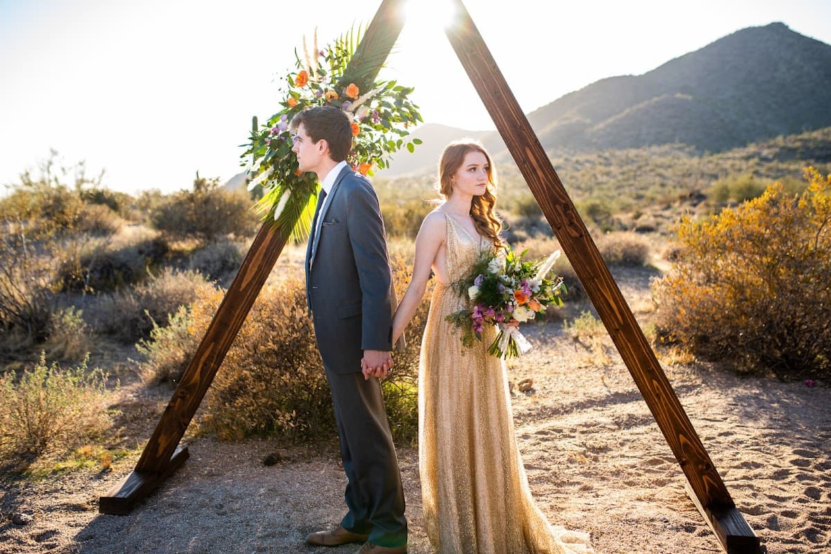 BB photography AZ — wedding photographer in Scottsdale