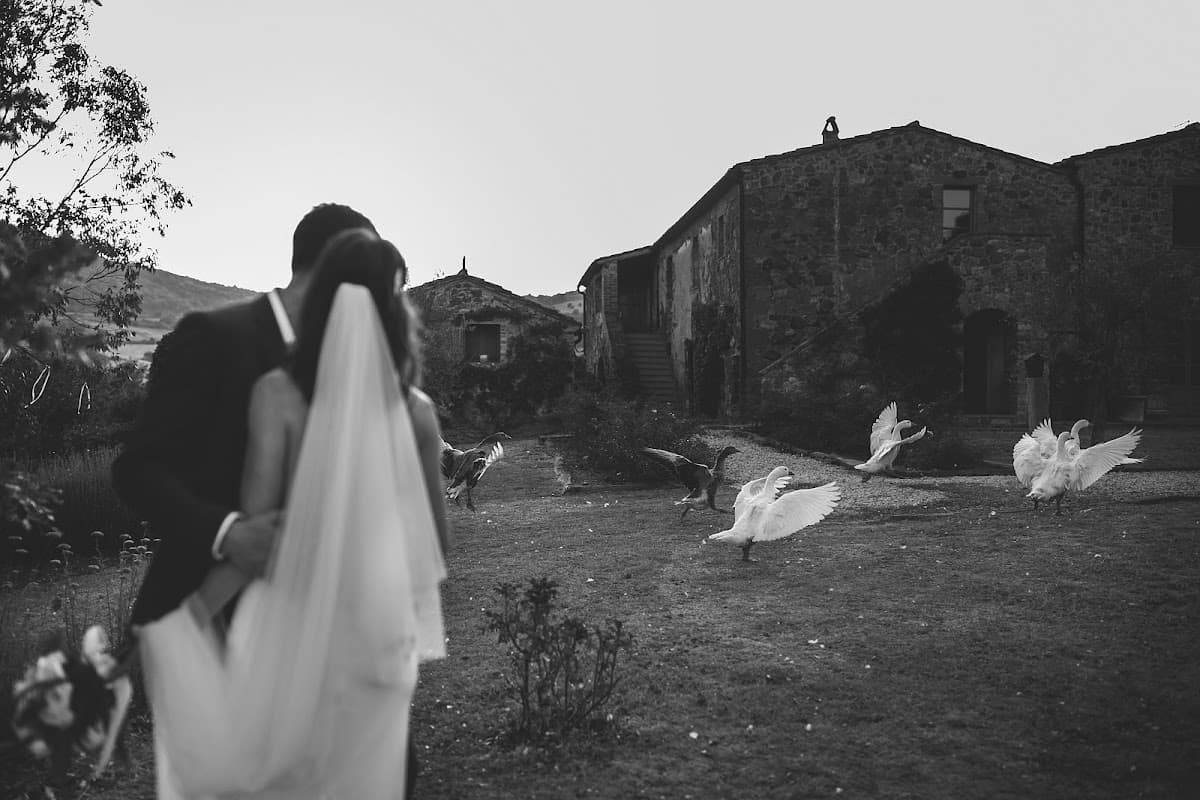 Beatrice Moricci | Wedding photographer in Tuscany | — wedding photographer in Florence