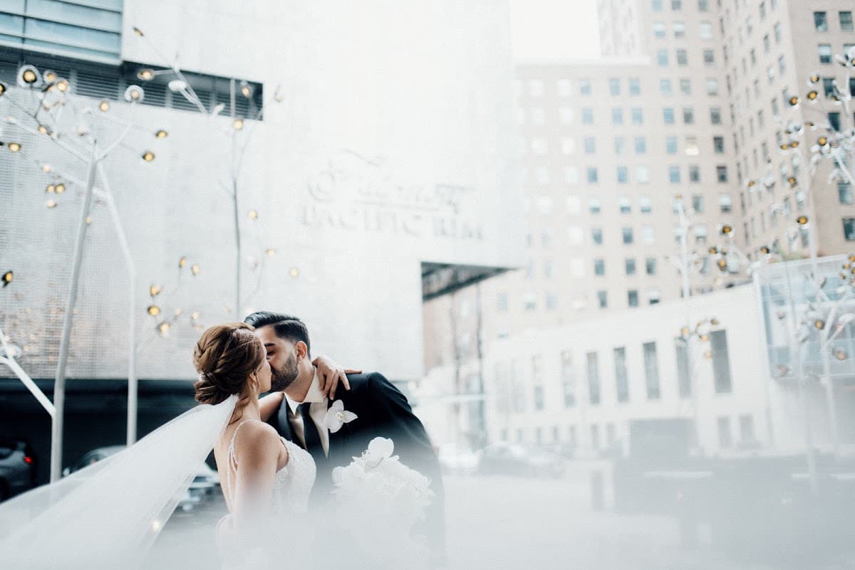 Beautiful Life Studios BC - Photo & Video — wedding videographer in Vancouver