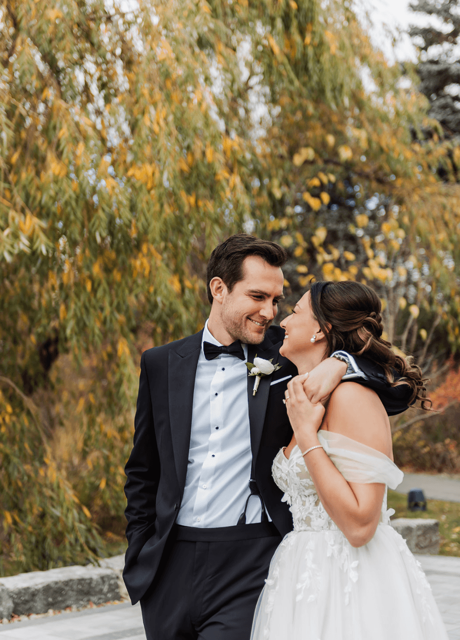 Beautiful Life Studios Wedding Photography — wedding photographer in Toronto