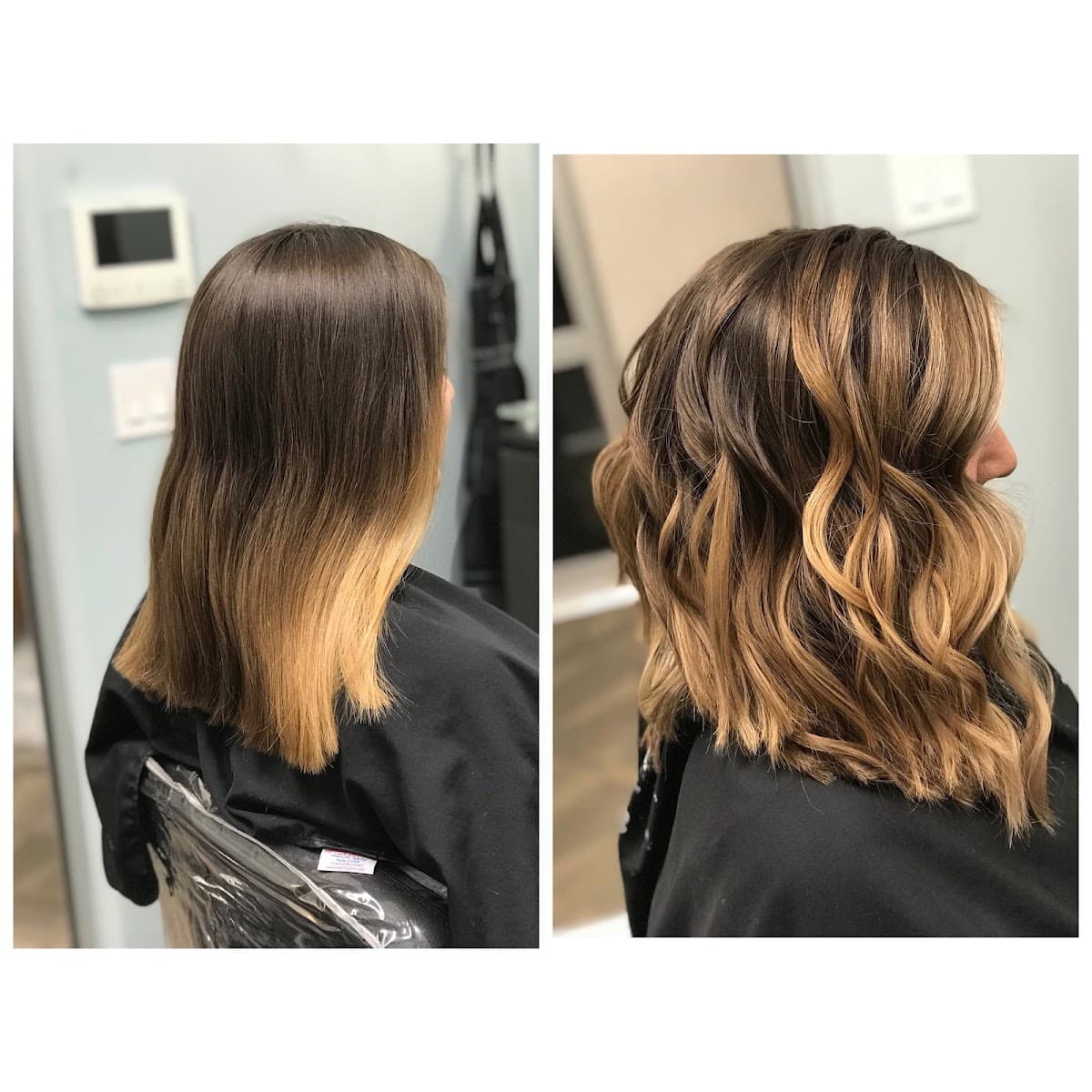Beauty By Alexandra: wedding hair_makeup in Denver