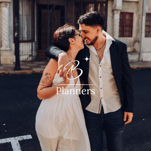 Belevents | Bodas | Costa Rica — wedding planner in Costa Rica