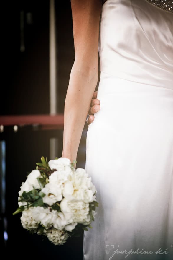 BELLS N WHISTLES EVENTS, wedding planner in Sydney