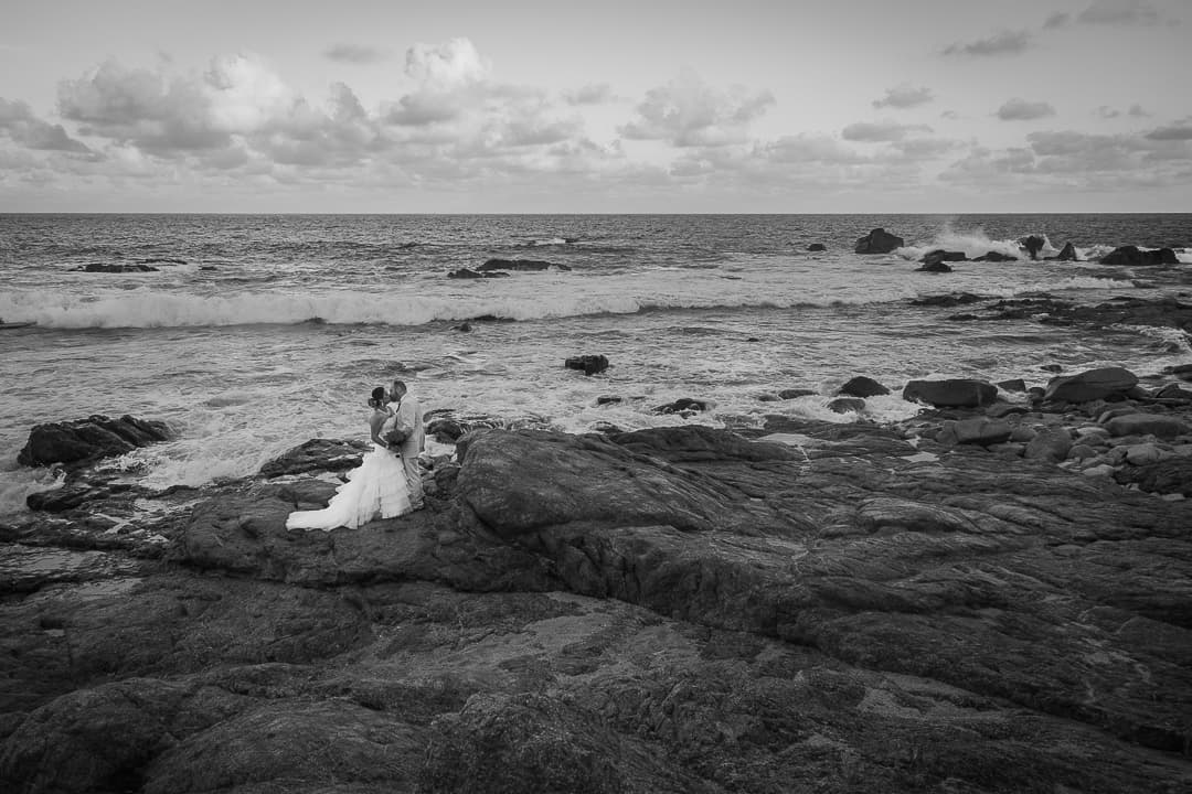 Bernardo Martinez Photography — wedding photographer in Cabo San Lucas