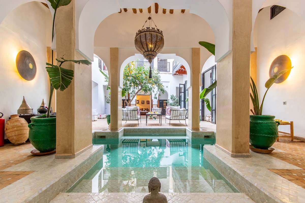 Best Photographer in Marrakech - PALM STUDIO MARRAKECH — wedding photographer in Marrakech