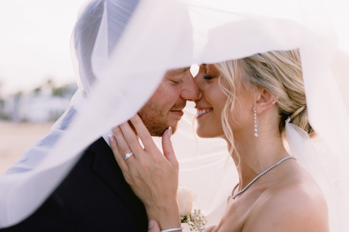 Best Punta Cana Photographer — wedding planner in Punta Cana 23000, Dominican Republic