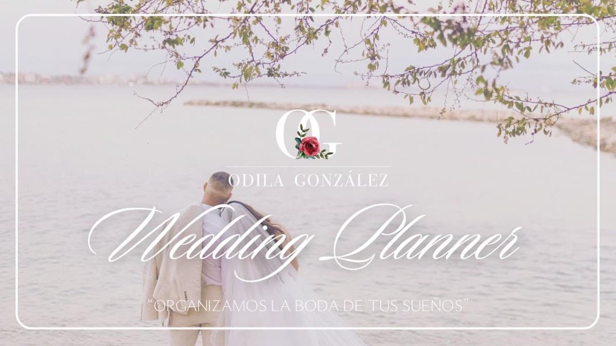 Best wedding planner Puerto Vallarta Odila González Organizadora de Eventos, wedding planner in Puerto Vallarta