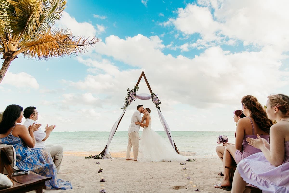 Blaine Alan Photography | Cancun Wedding Photographer — wedding photographer in Cancun