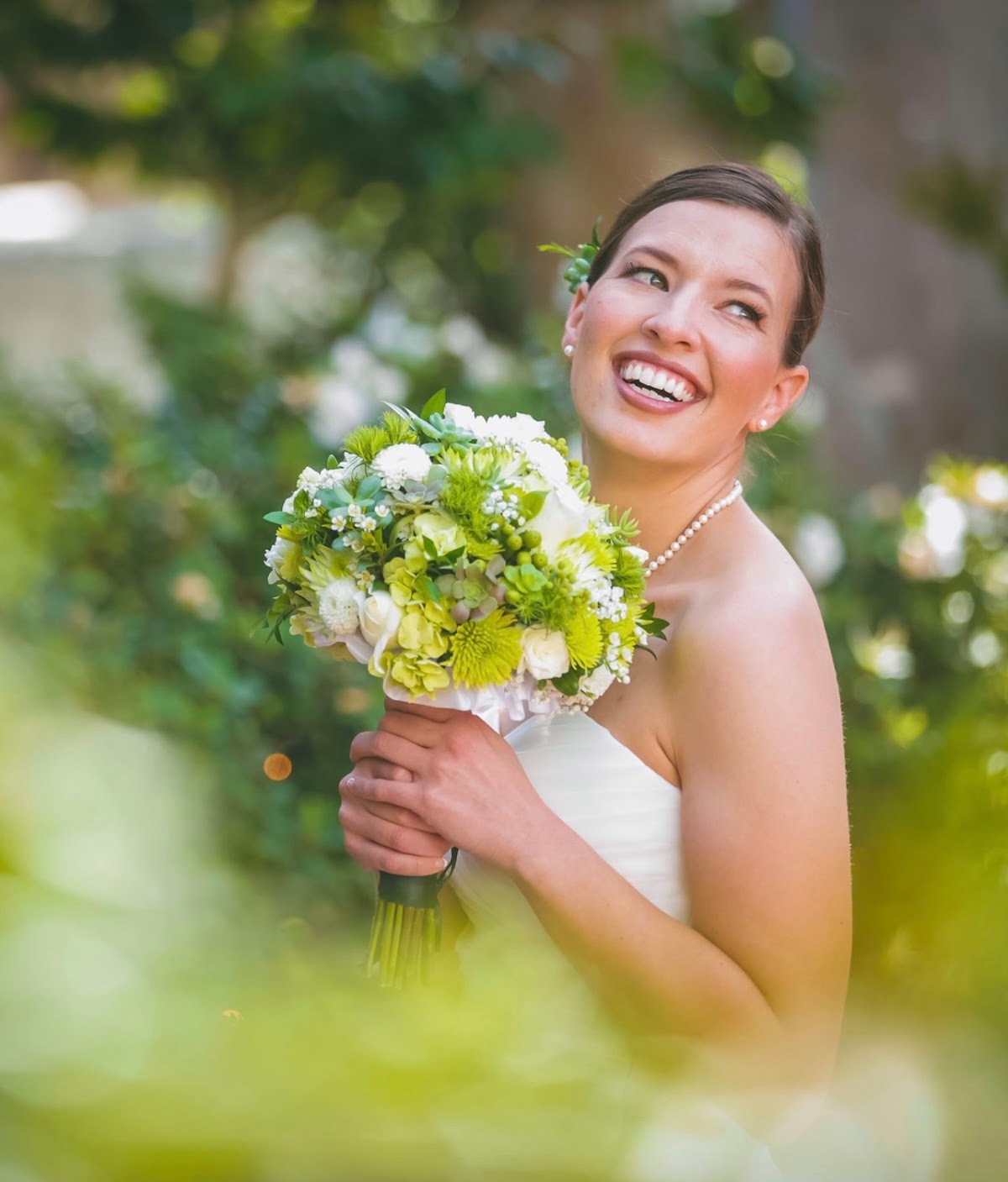 bloomingbelles Rentals — wedding rentals_decor in Las Vegas