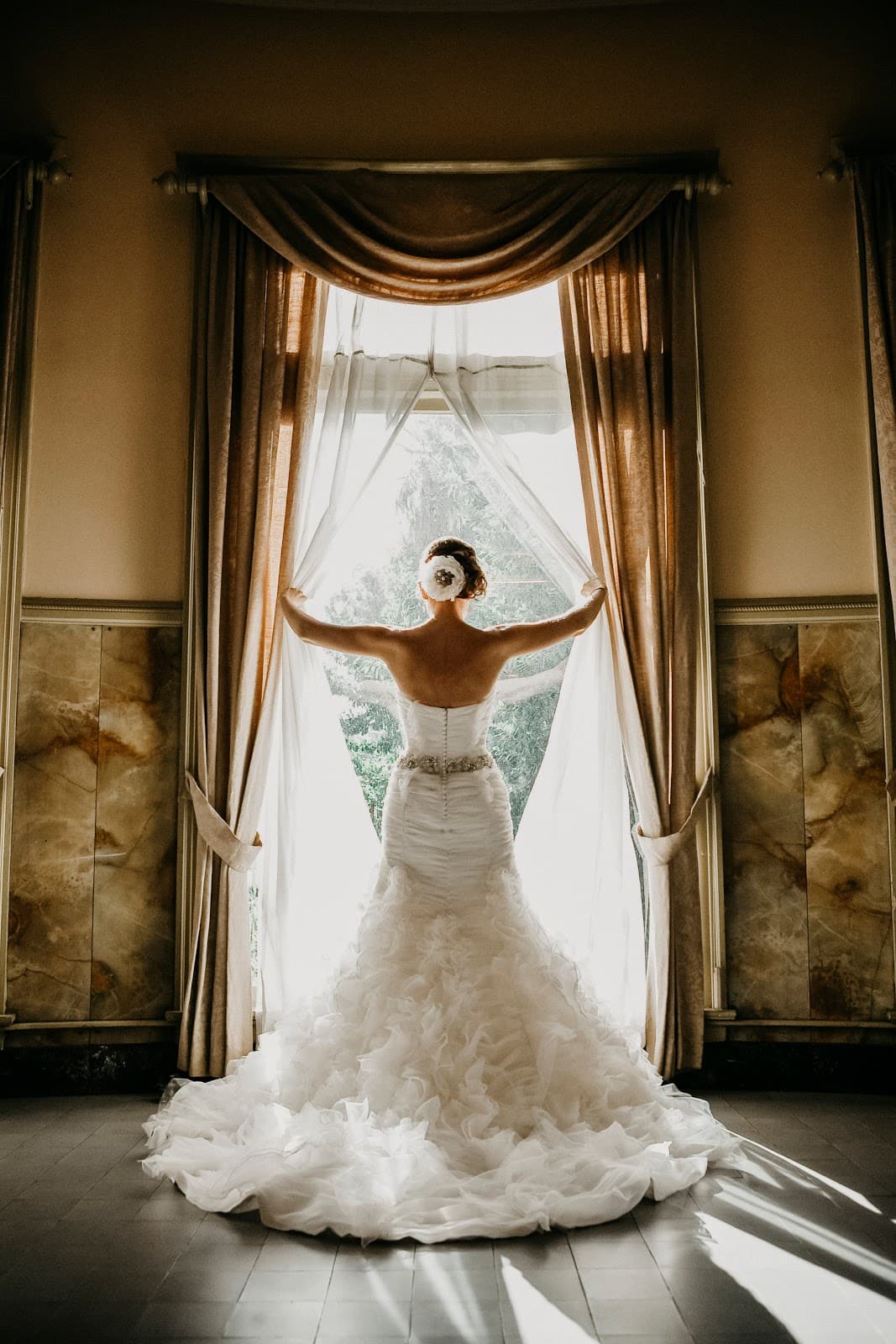 Blue 22 Photography — wedding photographer in Los Angeles