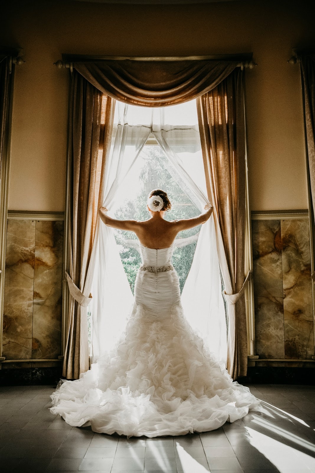 Blue 22 Photography — wedding photographer in Los Angeles