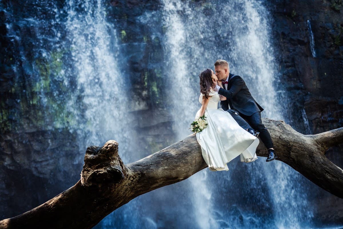 Blue Butterfly Events Costa Rica, wedding planner in Costa Rica