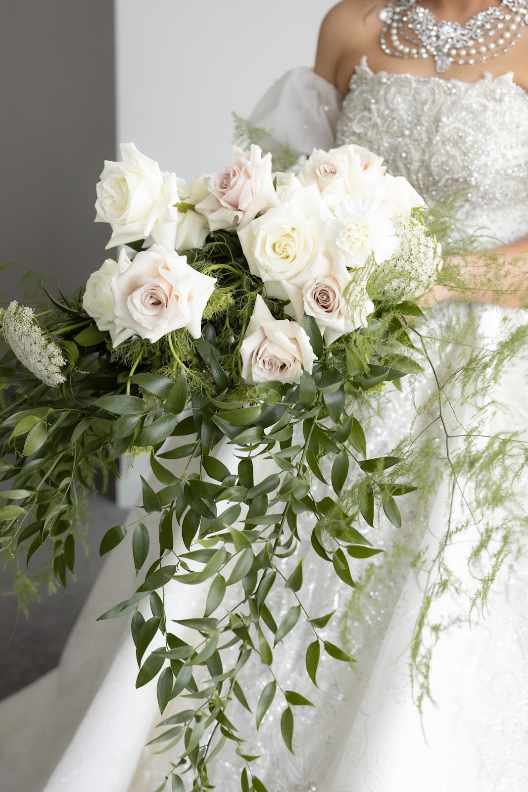 Blush and Fleur Events — wedding planner in Melbourne