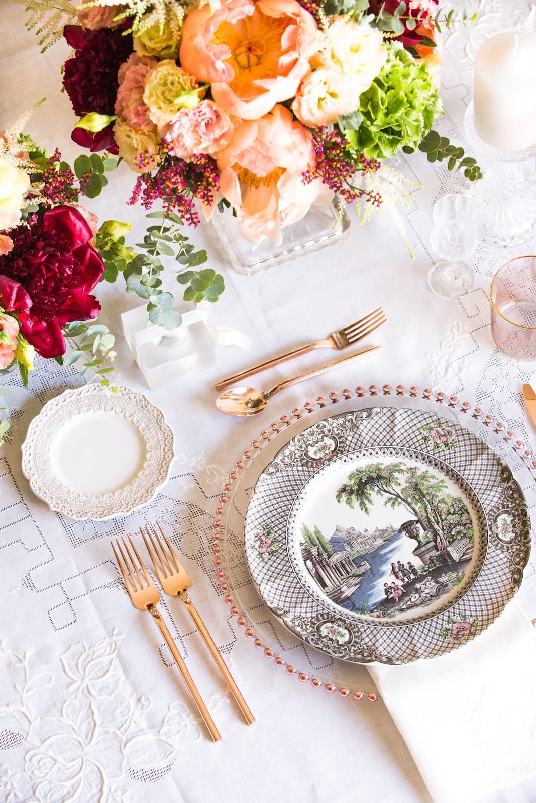 BOND BUSINESS & LIFE EVENTS SINGLE MEMBER P.C. — wedding planner in Athens