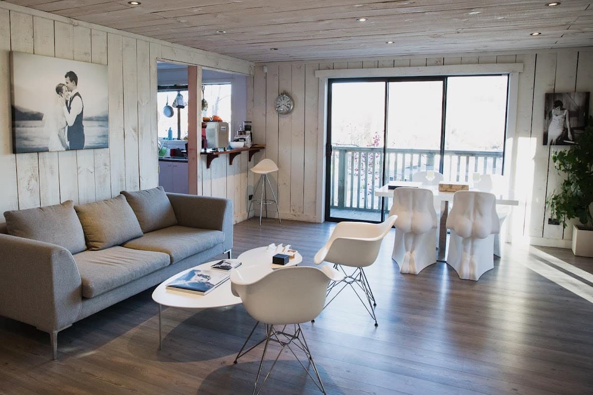 Boutique Weddings New Zealand, wedding planner in Queenstown