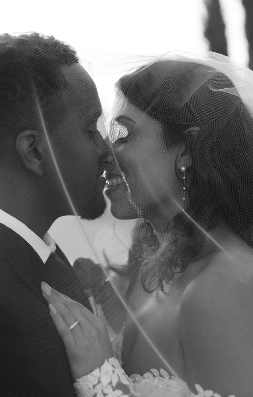 By Mademoiselle B — wedding planner in French Riviera
