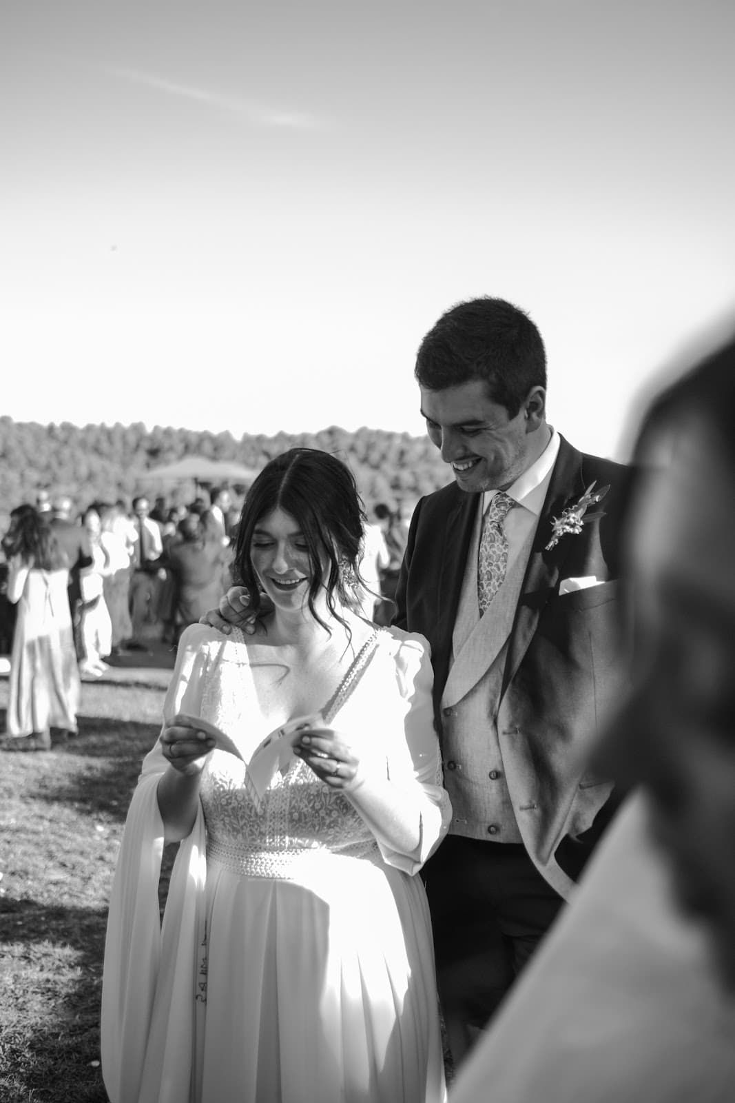 ByMATILDA * Wedding & event planner — wedding planner in Algarve