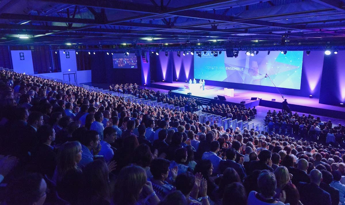 Bythems — wedding photographer in Marrakech