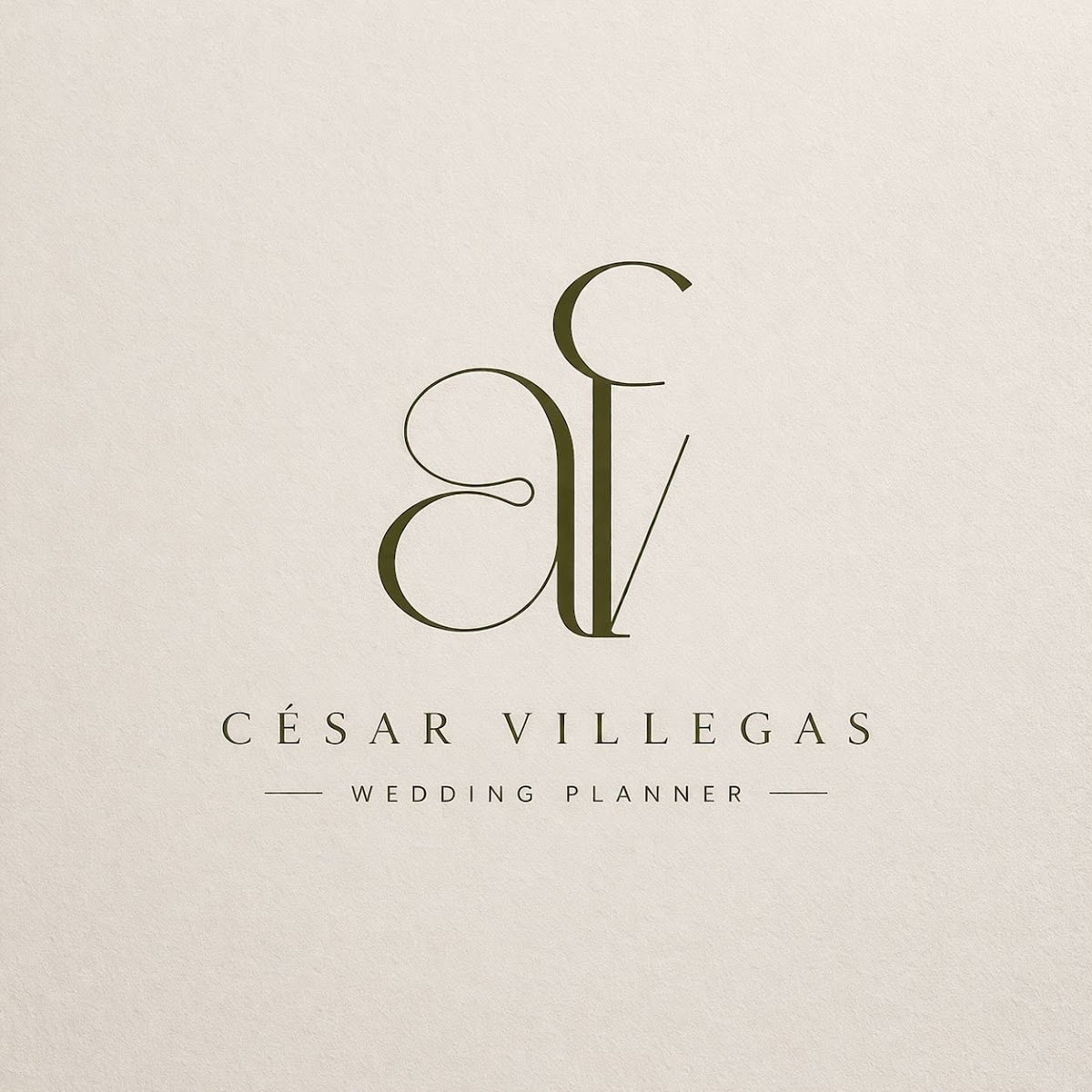César Villegas | Wedding Planner — wedding planner in Puerto Vallarta