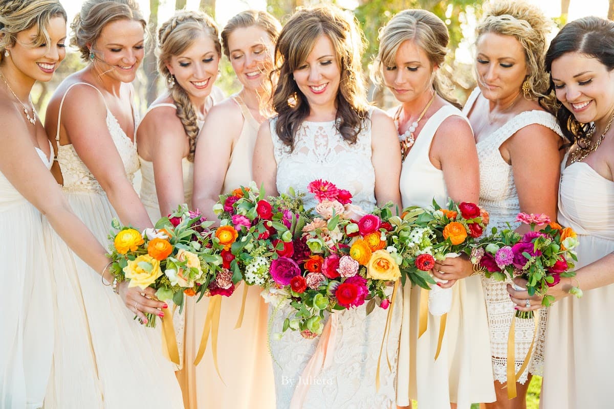 Cabo Beach Weddings — wedding planner in Cabo San Lucas