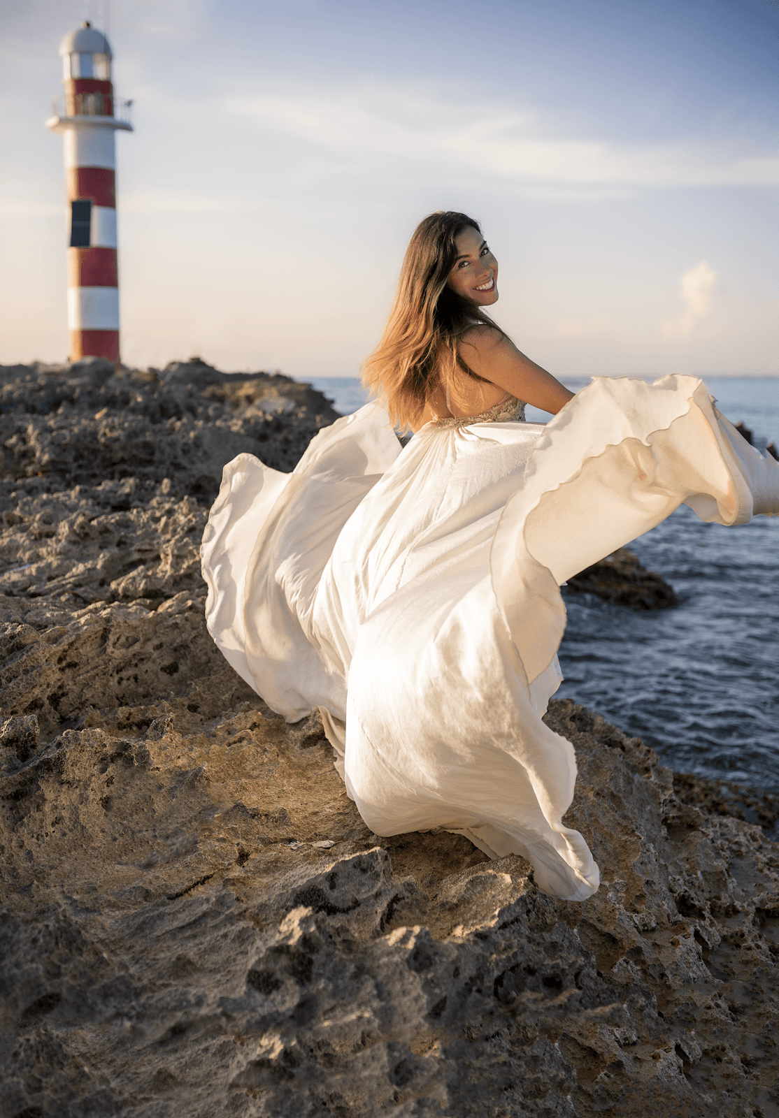 Cabo Curated Destination Weddings, Eugenio Salcedo Photography "Every Frame A Piece Of Your Love Story" — wedding photographer in Cabo San Lucas