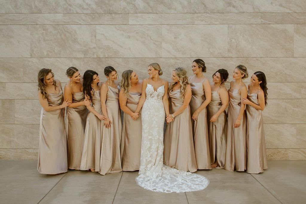 Cabo Wedding Services & Venues — wedding planner in Cabo San Lucas