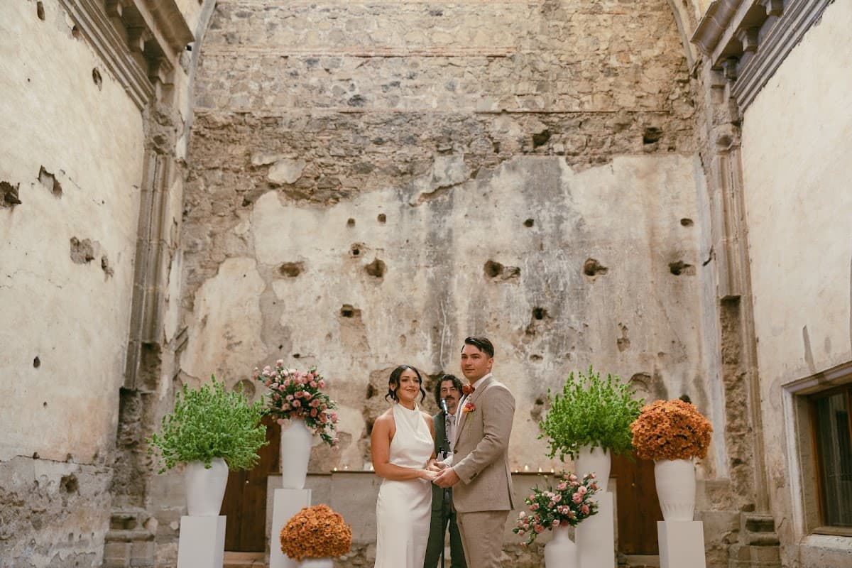 Caitlin Audrey Photography — wedding photographer in Scottsdale