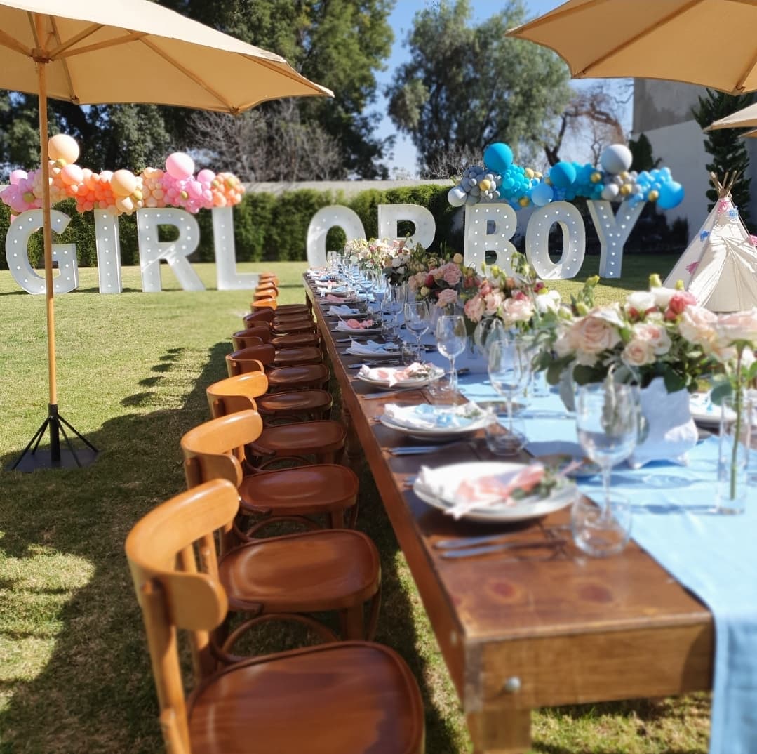 Calenda Taller Gastronómico — wedding caterer in Mexico City