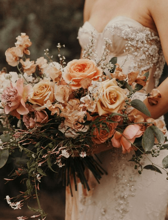 Calliope Wedding Planner Milano — wedding planner in Milano, Italy