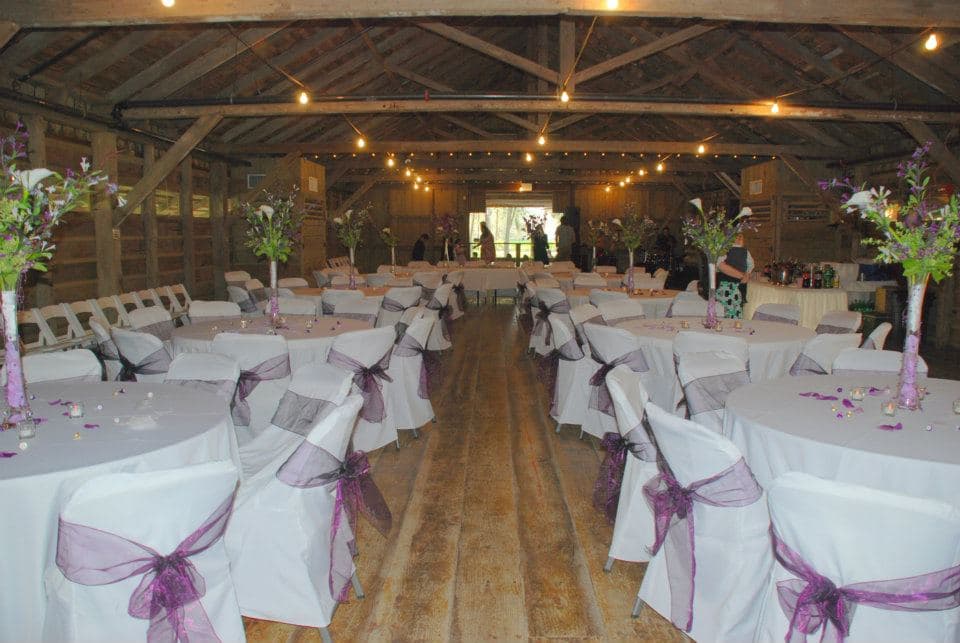 Capdeboscq Catering Services LLC — wedding caterer in New Orleans