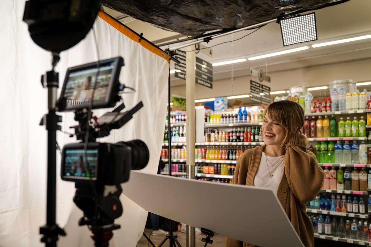 Capture the Moment Media — wedding videographer in Vancouver