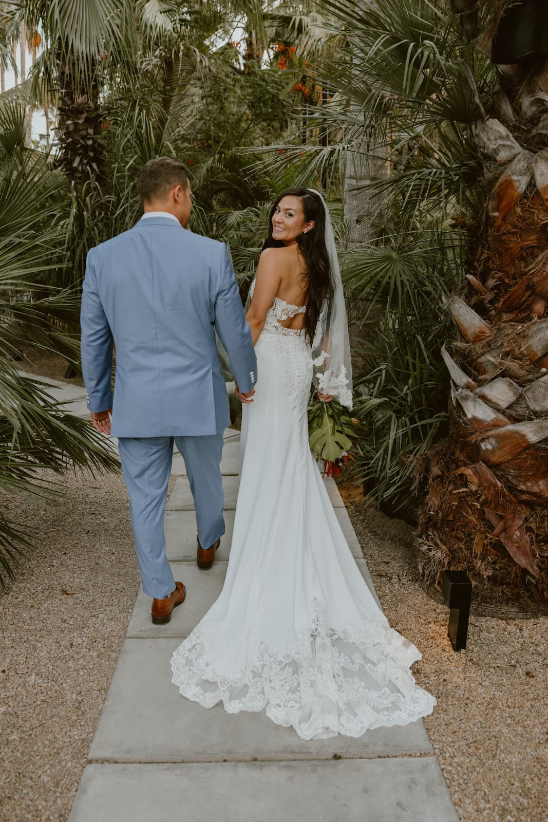 Carat Weddings, wedding planner in Cabo San Lucas