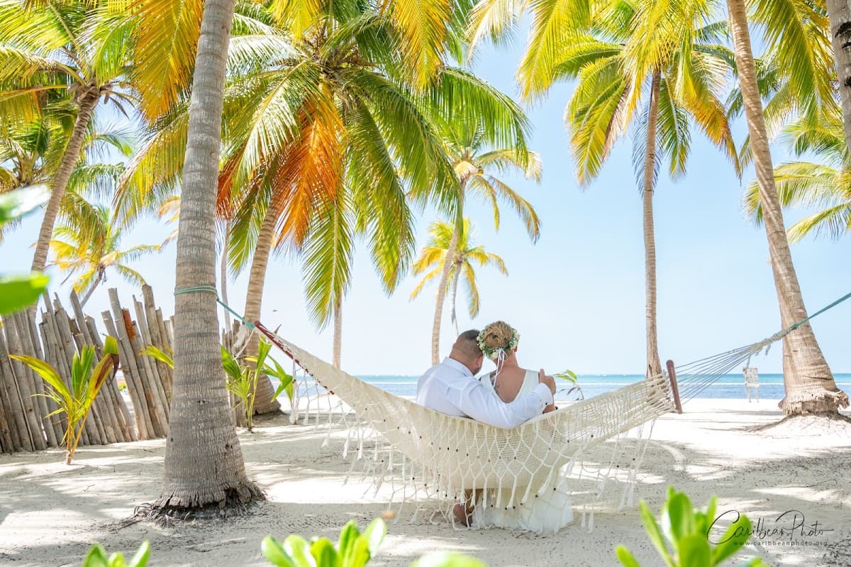 CaribbeanPhoto - Punta Cana Wedding Photographer — wedding videographer in Punta Cana