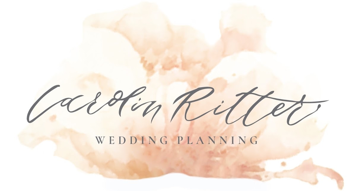 Carolin Ritter WEDDING PLANNING — wedding planner in Pullach im Isartal, Germany