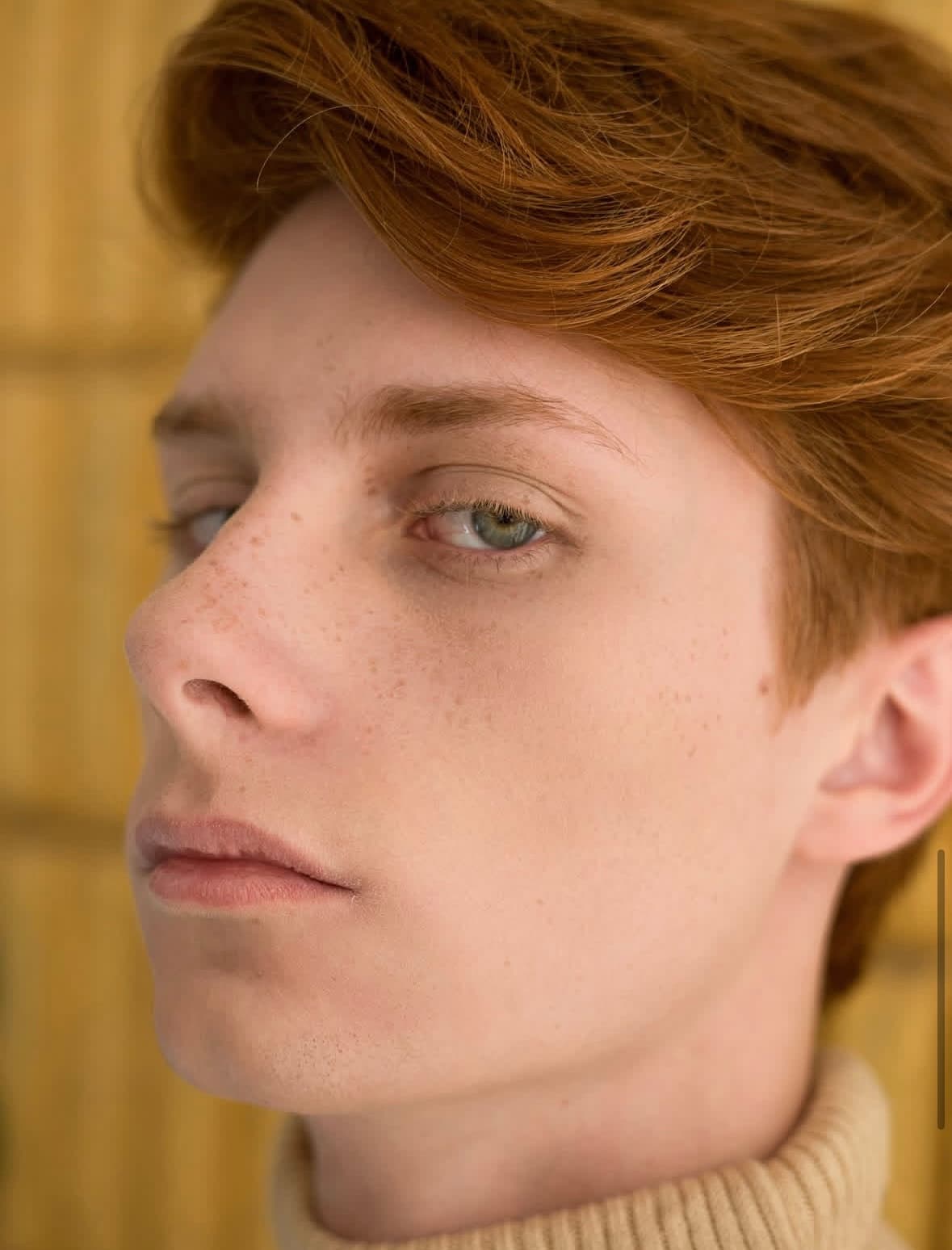 Carri Studio — wedding photographer in Cancun