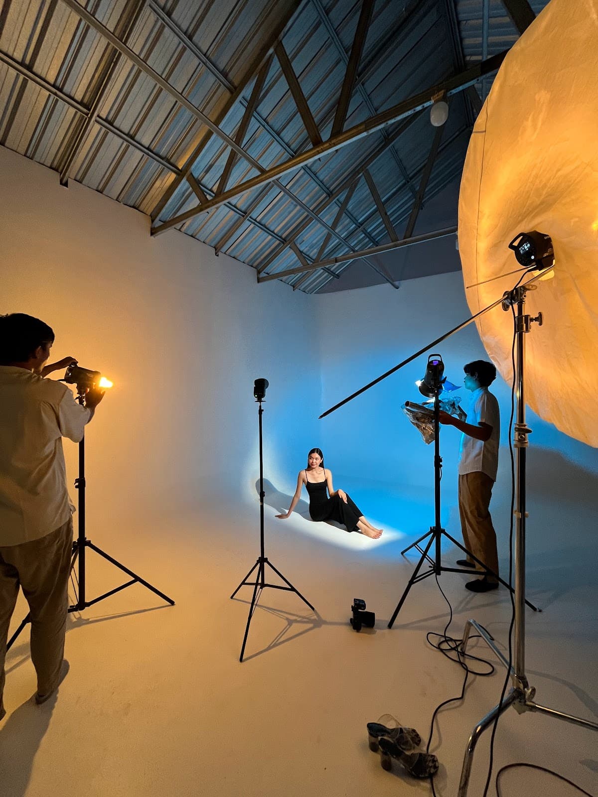 Catalogku.studio — wedding photographer in Bali